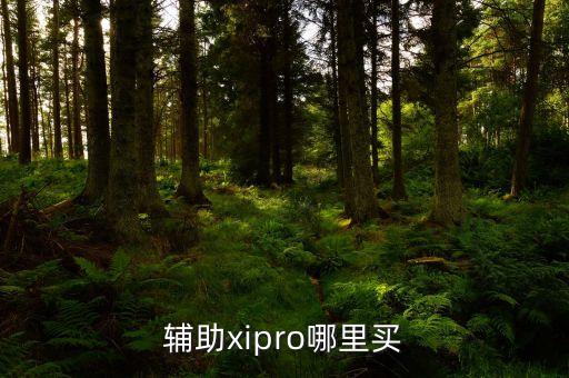 绝地求生辅助怎么购买