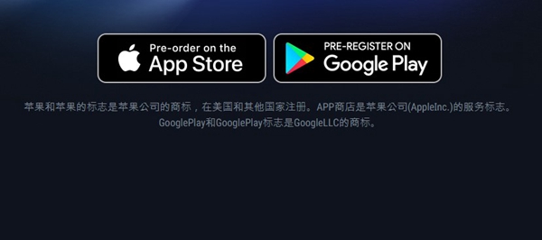 绝地求生枪械