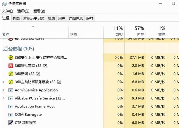 低价卡盟辅助