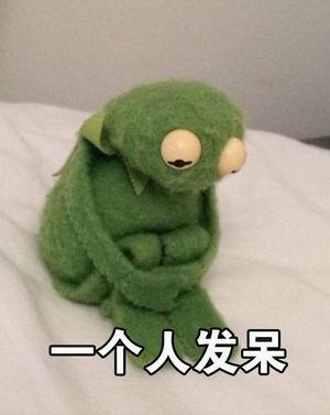 吃鸡黑号揭秘：假身份、开挂与细腻画面背后的秘密
