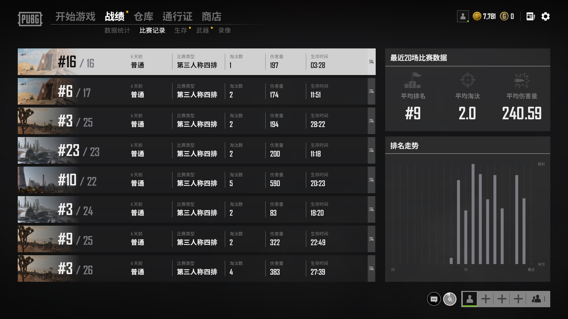 吃鸡黑号卡盟