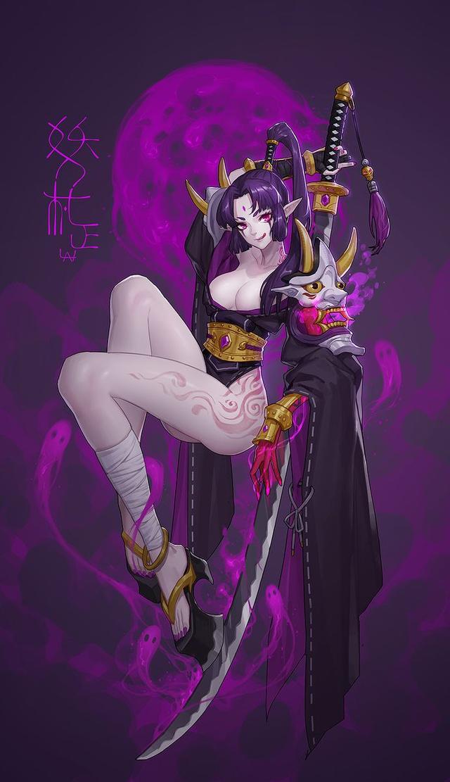 卡盟辅助