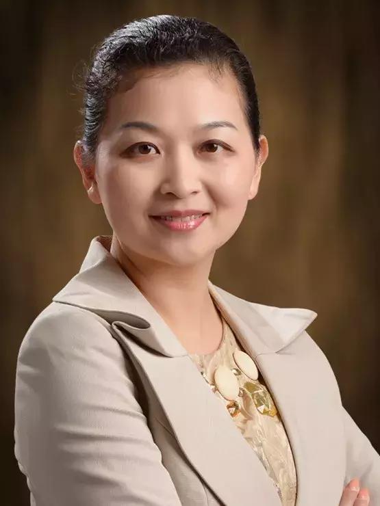 凤凰卡盟：专业团队提供全方位服务，两年经验树立良好信誉