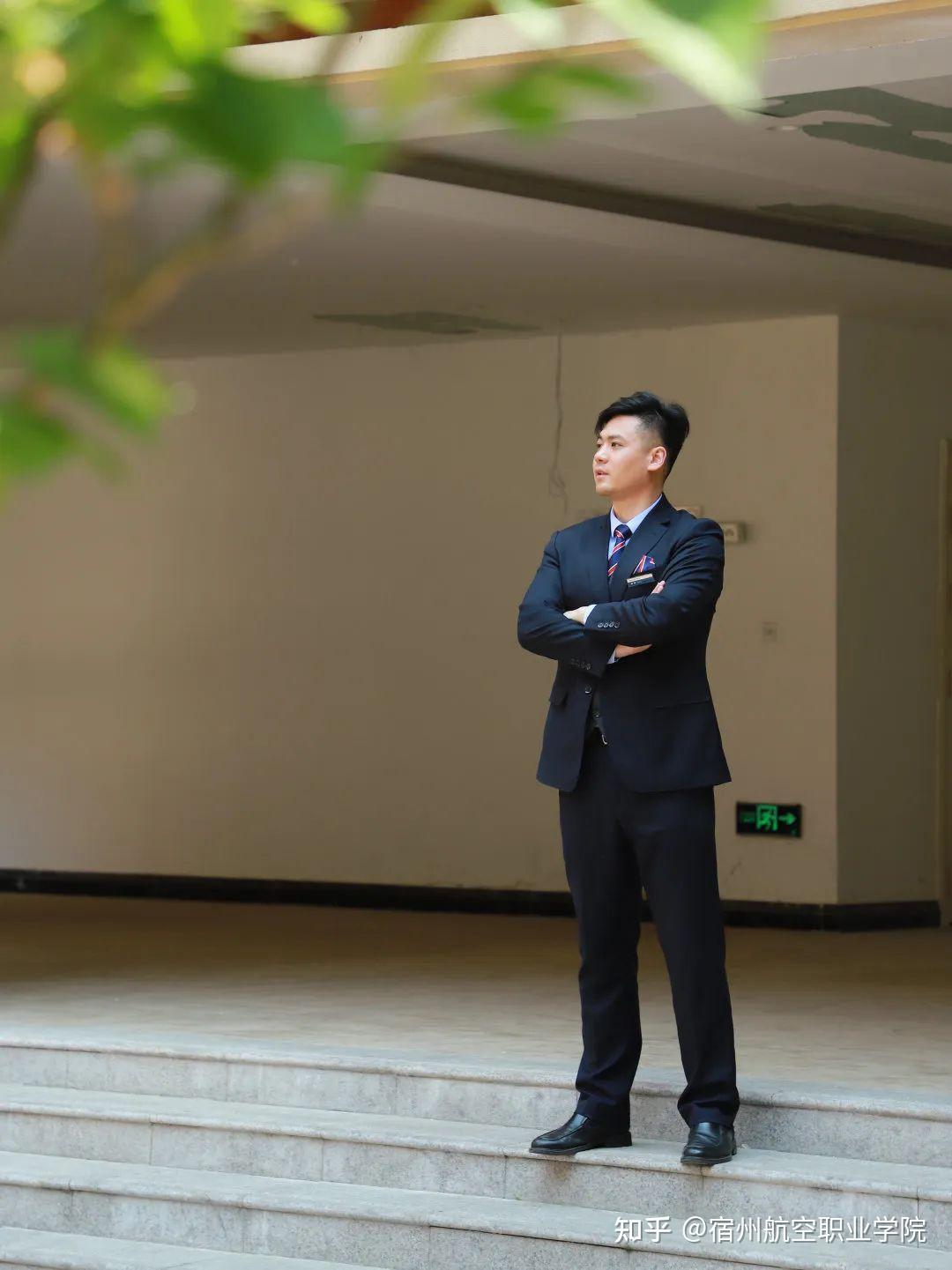 卡盟辅助