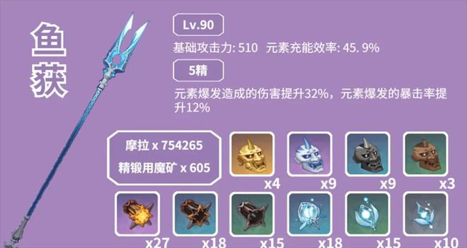 绝地求生辅助卡盟网：提升游戏表现，增添战斗优势的必备之选