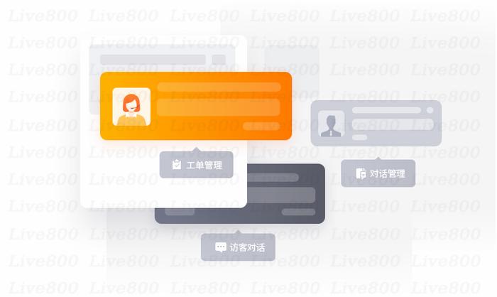 低价辅助卡盟