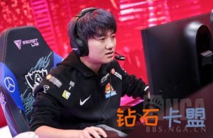 绝地求生黑号卡盟