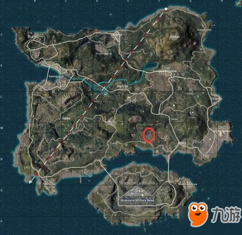 游戏攻略：掌握这些技巧，让你在游戏中轻松杀敌