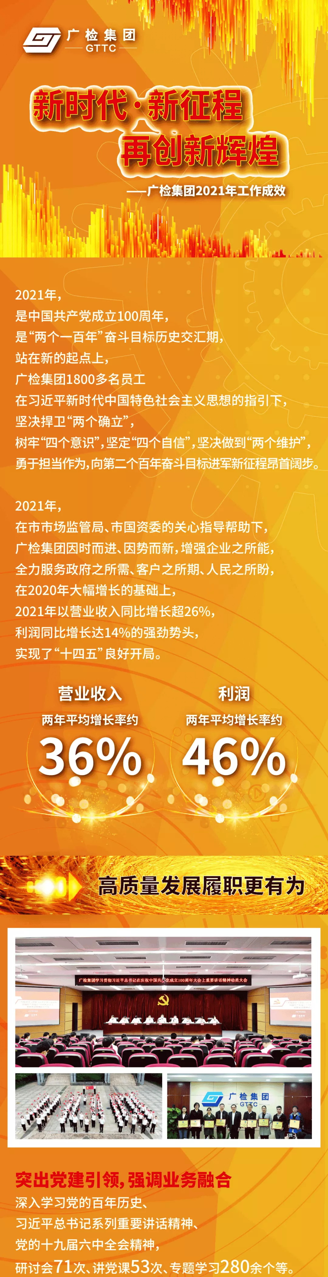 三角洲行动怎么玩