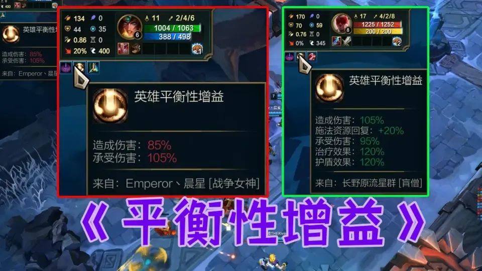 三角洲行动怎么玩