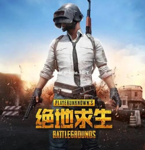 绝地求生透视自瞄辅助网站盛行，其特征与危害需警惕