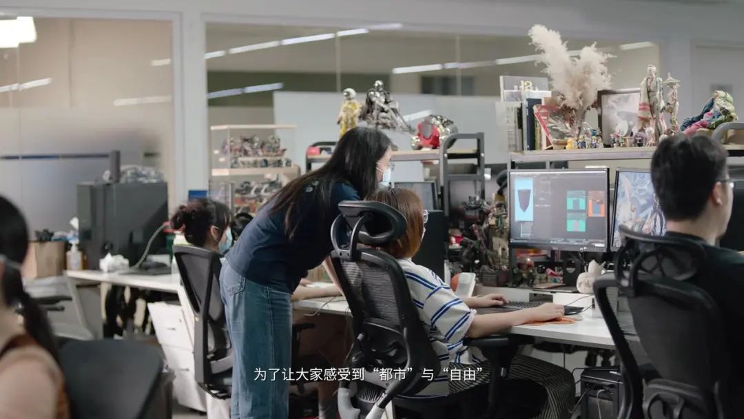 永劫无间哪一个角色最厉害