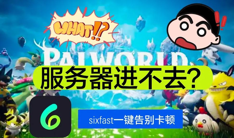 永劫无间哪一个角色最厉害