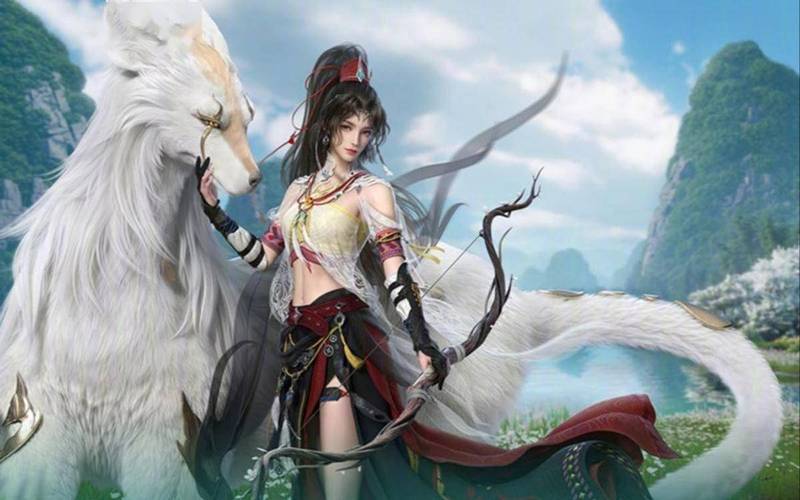 永劫无间卡盟
