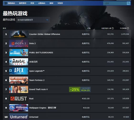 永劫无间卡盟：打造最具社交价值的卡牌交易平台，安全便捷体验