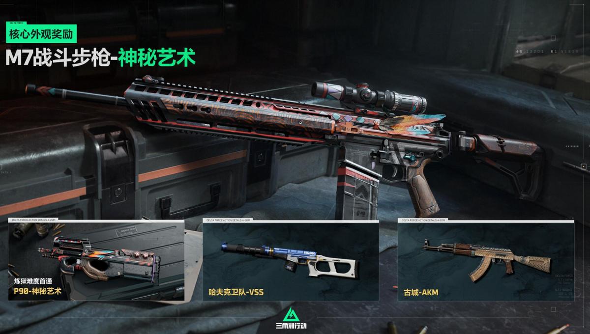 三角洲行动外挂