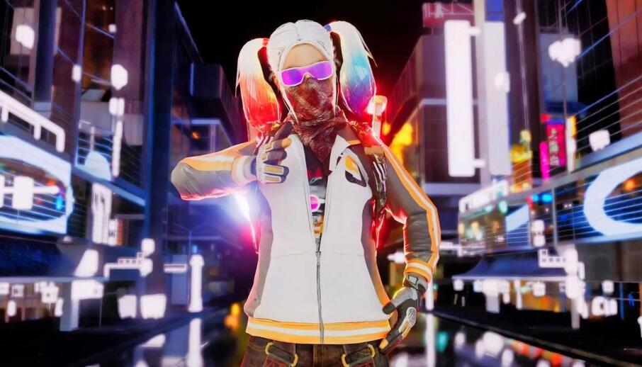 绝地求生PUBG吃鸡更新不了怎么办？本文教你轻松解决更新问题
