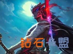 绝地求生辅助封号吗