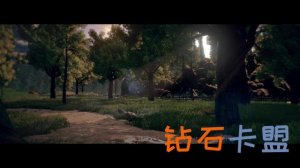 绝地求生辅助封号吗