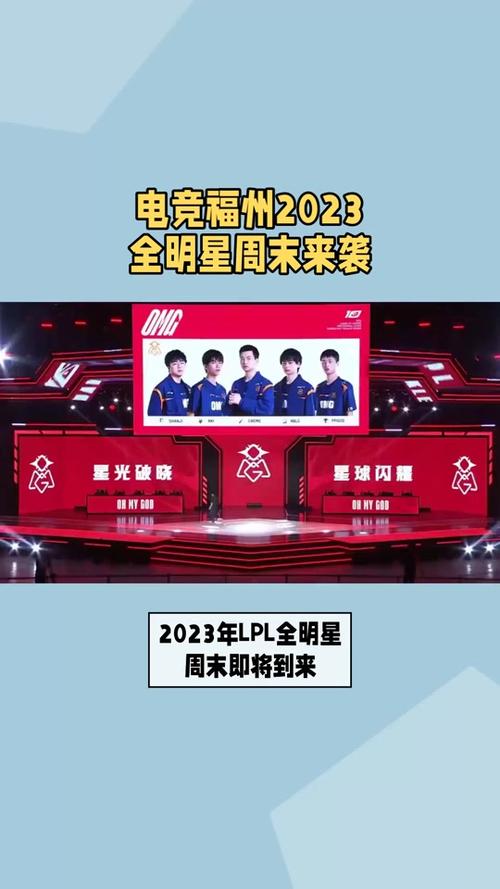 绝地求生辅助封号吗