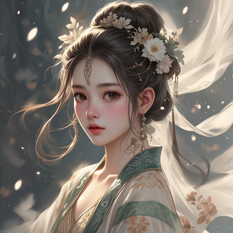 永劫无间低价卡盟