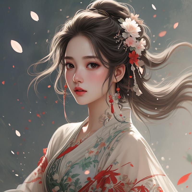 永劫无间低价卡盟