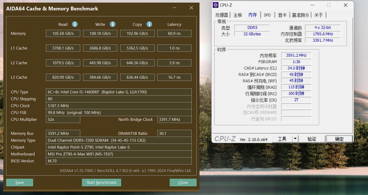 永劫无间黑号怎么用