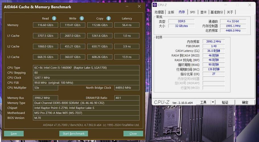 永劫无间黑号怎么用