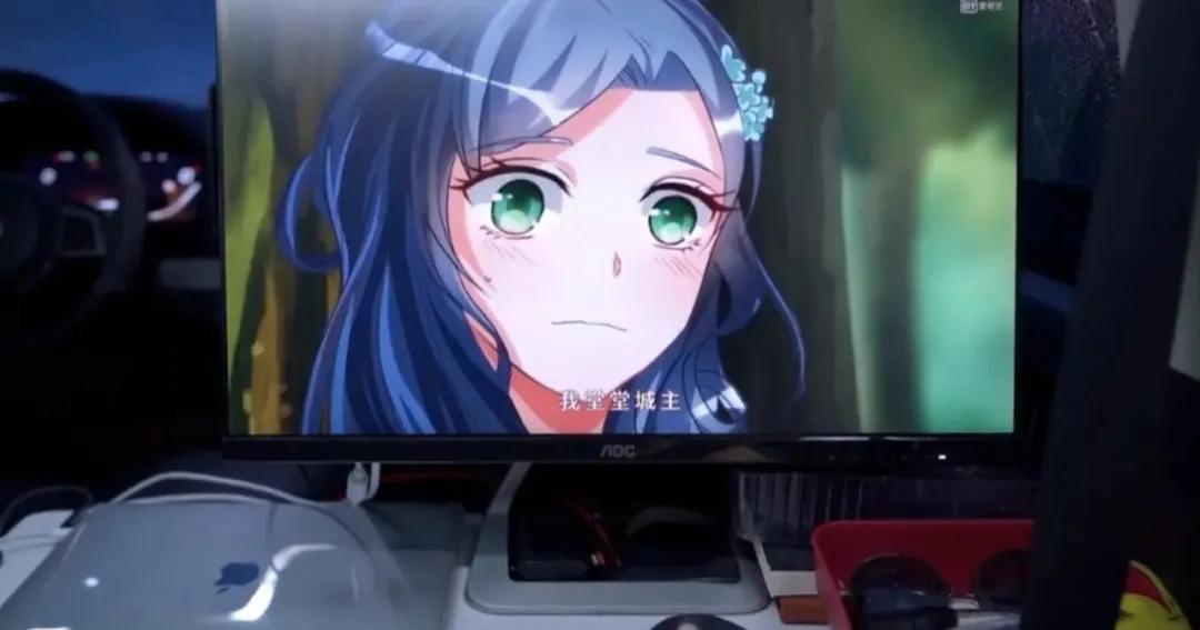 永劫无间黑号怎么用
