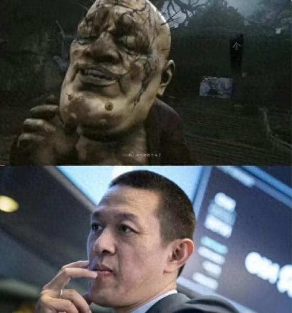 永劫无间黑号怎么用