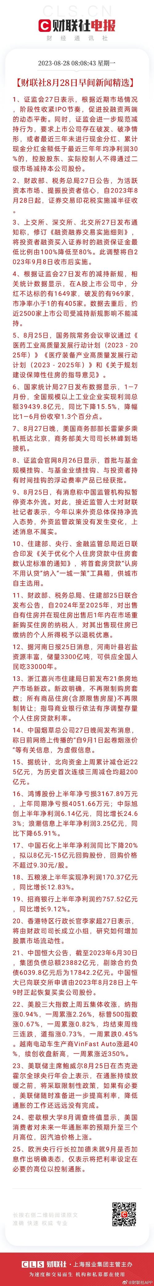 三角洲行动干员