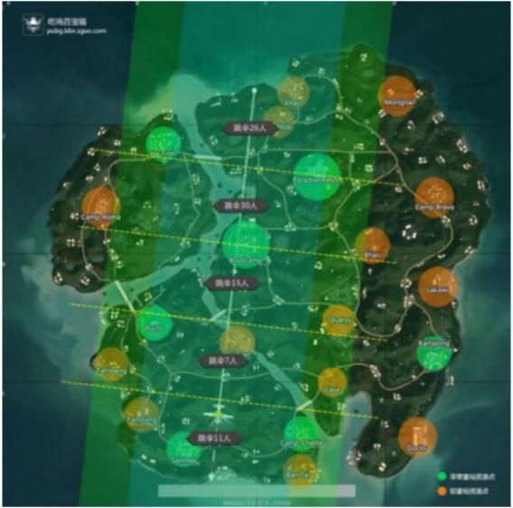 绝地求生辅助多少钱