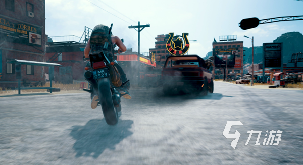 绝地求生皮肤交易步骤详解：新手小白必看的PUBG皮肤买卖指南