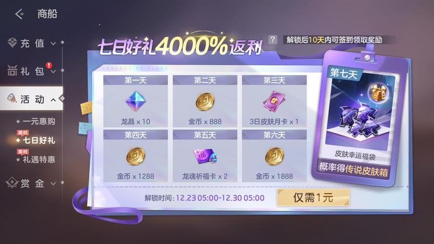 外挂卡盟