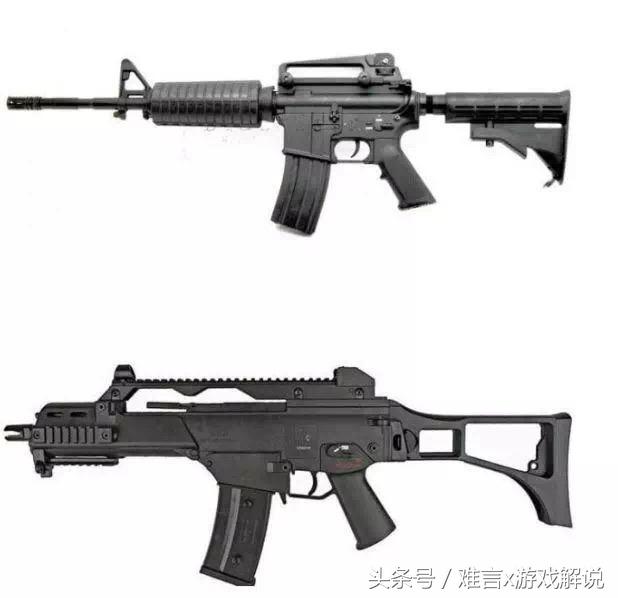 绝地求生海岛地图