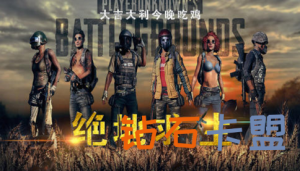 辅助卡盟
