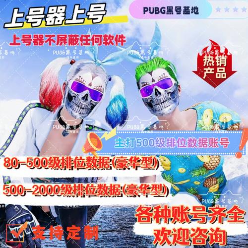 辅助卡盟