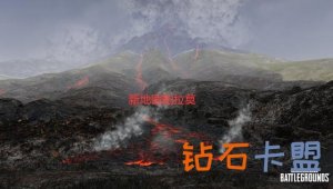 辅助卡盟