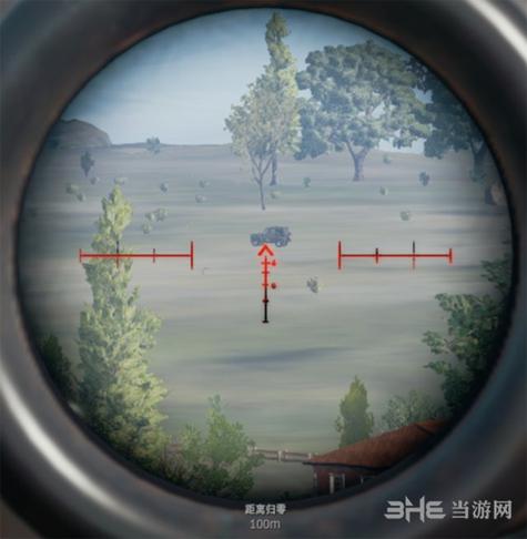 绝地求生辅助技巧