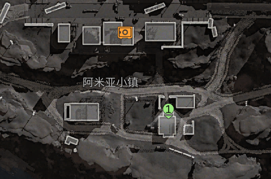 三角洲行动攻略