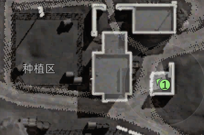 三角洲行动攻略