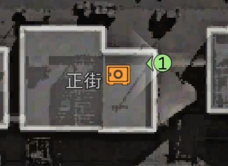 三角洲行动攻略