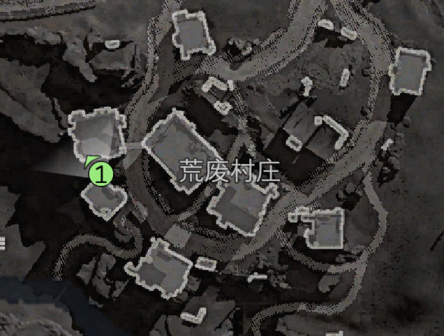 三角洲行动攻略