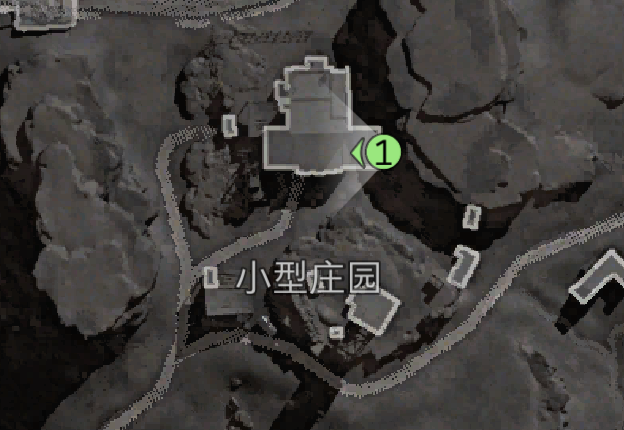 三角洲行动攻略