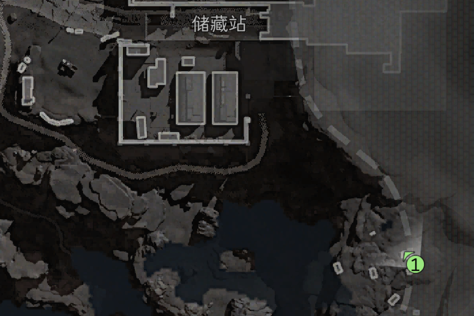 三角洲行动攻略
