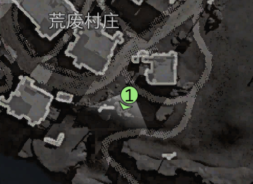 三角洲行动攻略