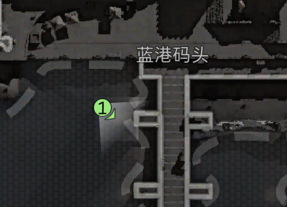 三角洲行动攻略
