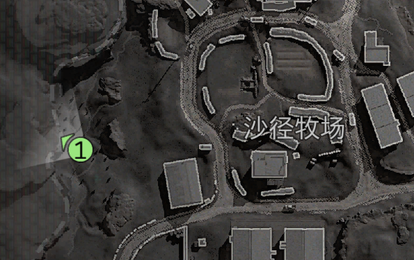 三角洲行动攻略