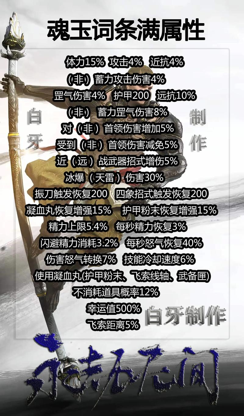 永劫无间新手怎么玩