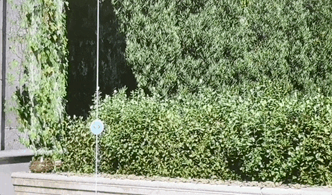 永劫无间黑号怎么用